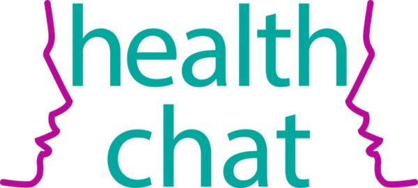 health-chat
