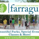 Town of Farragut 2015 .jpg