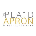 The Plaid Apron.jpg