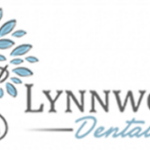 lynnwood_dental.png