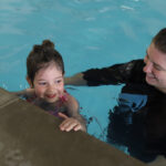 girl taking swim lessons in knoxville tn.JPG