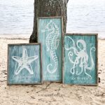 starfish-seahorse-octopus-framed.jpg